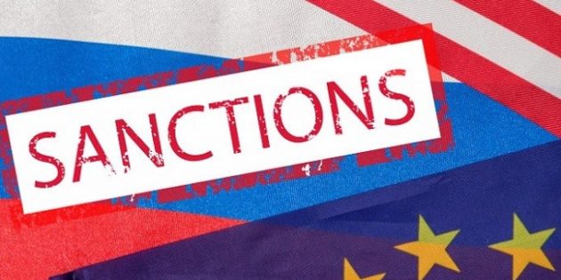 Russian Response to Western Sanctions: Exclusive Jurisdiction of State Commercial Courts