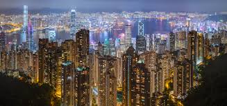 INTERNATIONAL ARBITRATION IN HONG KONG: OVERVIEW FOR RUSSIAN PARTIES