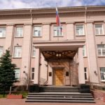 Russian court of appeals interprets a pathological arbitration clause