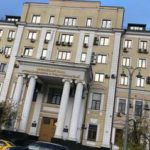English court recognises a Russian arbitral award