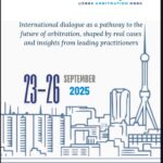 Uzbek Arbitration Week 2025