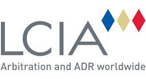 Judging the Judges: Five Years of LCIA Arbitrator Challenge Jurisprudence