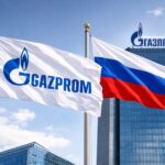When Gazprom Becomes Russia: Abuse of Rights and Corporate Separateness