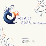 The second Russian International Arbitration Congress (RIAC): program published