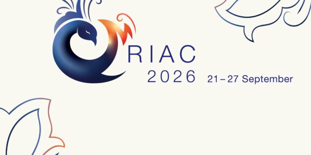 The second Russian International Arbitration Congress (RIAC): program published